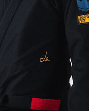Kingz_Limited Edition - Legends Never Die Gi_Black_Men_LL06_12