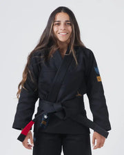 Kingz_Limited Edition - Legends Never Die Gi_Black_Women_LL06_02