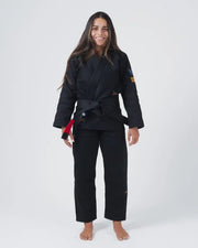 Kingz_Limited Edition - Legends Never Die Gi_Black_Women_LL06_03