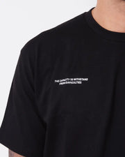 Kingz_Resilience Tee_Black_Men_KZTS76_10