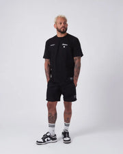 Kingz_Resilience Tee_Black_Men_KZTS76_03