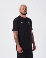 Kingz_Resilience Tee_Black_Men_KZTS76_04