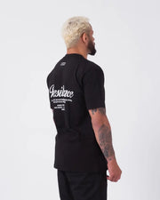 Kingz_Resilience Tee_Black_Men_KZTS76_05