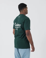 Kingz_Resilience Tee_Green_Men_KZTS76_05