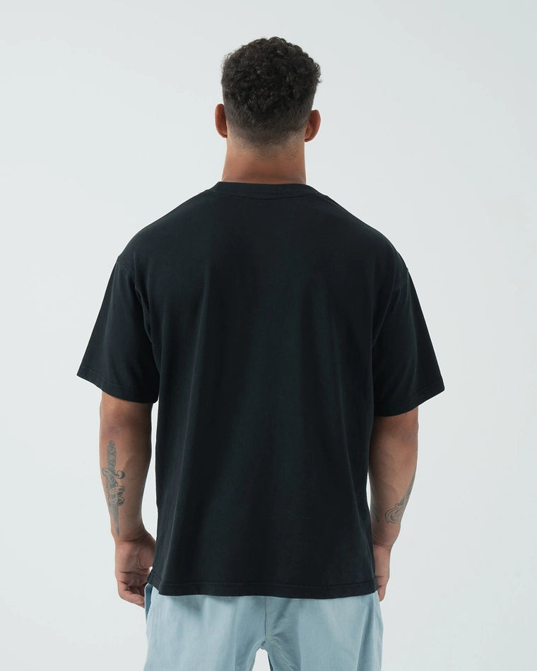 Script Tee