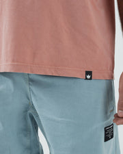 Kingz_Script Tee_Pink_Men_KZTS66_04