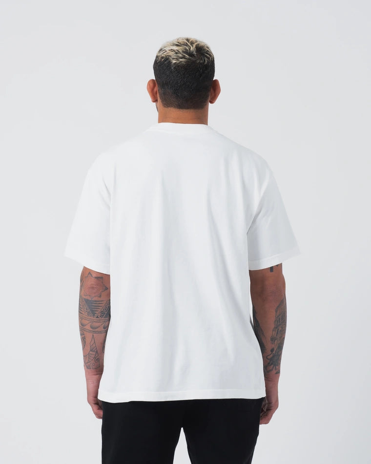 Script Tee