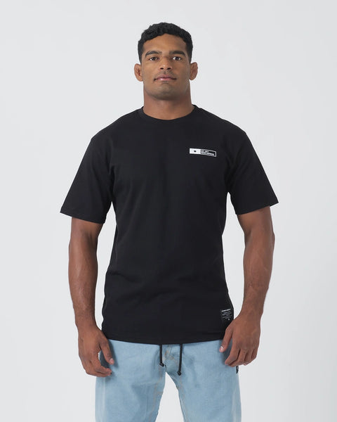 Shades Tee - kingz.com