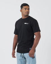 Kingz_Shades Tee_Black_Men_KZTS78_02