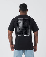 Kingz_Shades Tee_Black_Men_KZTS78_04