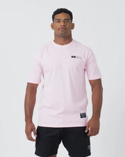 Kingz_Shades Tee_Pink_Men_KZTS78_01