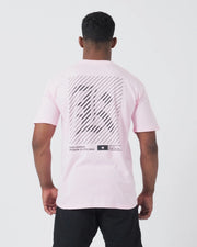 Kingz_Shades Tee_Pink_Men_KZTS78_04