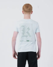 Kingz_Shades Youth Tee_Blue_Kids_KZYTS19_04