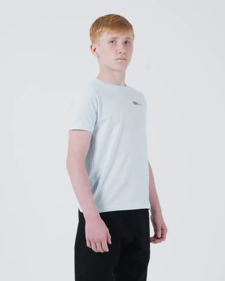 T-shirt pour jeunes Shades