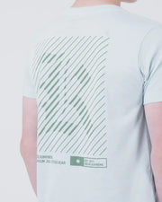 Kingz_Shades Youth Tee_Blue_Kids_KZYTS19_06