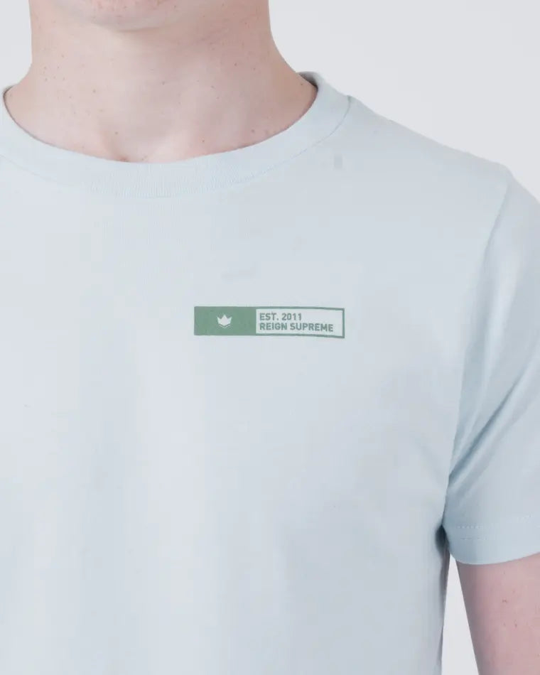 T-shirt pour jeunes Shades