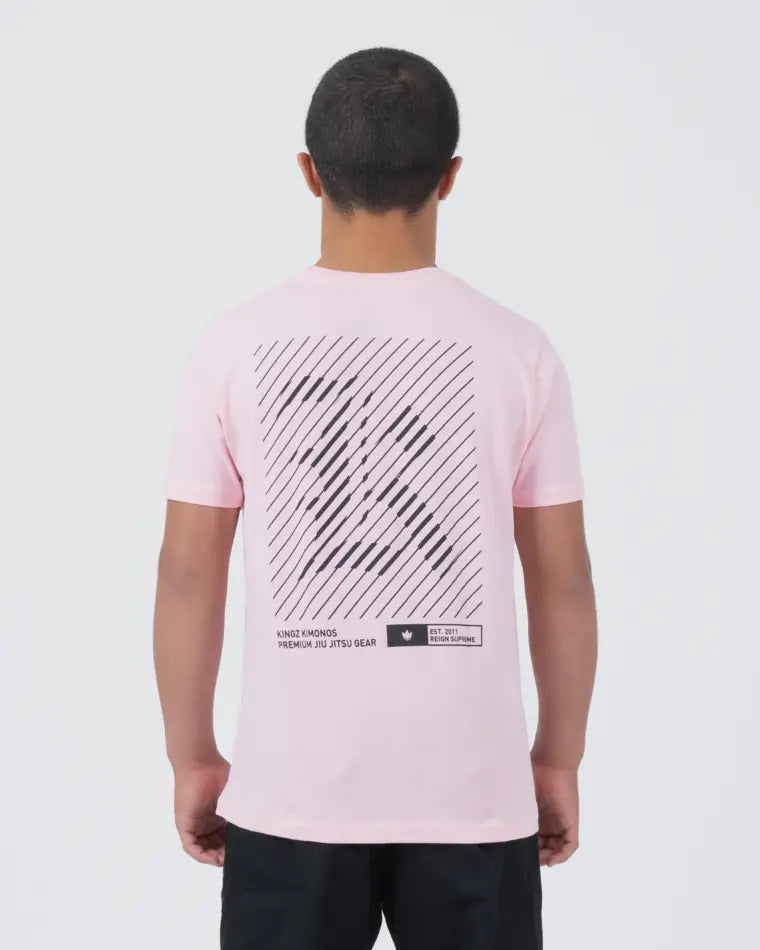 T-shirt pour jeunes Shades