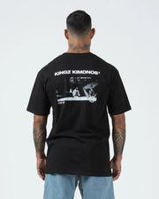 Kingz_Solo Tee_Black_Men_KZTS88_04