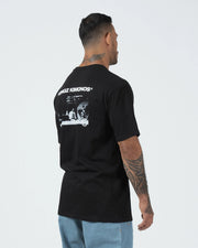 Kingz_Solo Tee_Black_Men_KZTS88_05