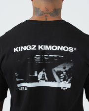 Kingz_Solo Tee_Black_Men_KZTS88_09