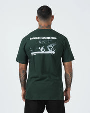 Kingz_Solo Tee_Green_Men_KZTS88_05