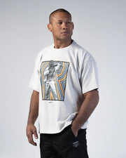 Kingz_Vibration Tee_Grey_Men_LL13_02