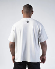 Kingz_Vibration Tee_Grey_Men_LL13_03