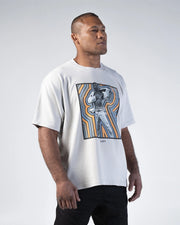 Kingz_Vibration Tee_Grey_Men_LL13_04