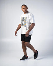 Kingz_Vibration Tee_Grey_Men_LL13_06