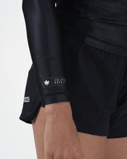 Kingz-Kore V2 Long Sleeve Rashguard