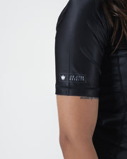 Kingz-Kore V2 Short Sleeve Rashguard