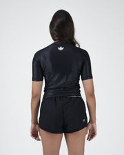 Kingz-Kore V2 Short Sleeve Rashguard
