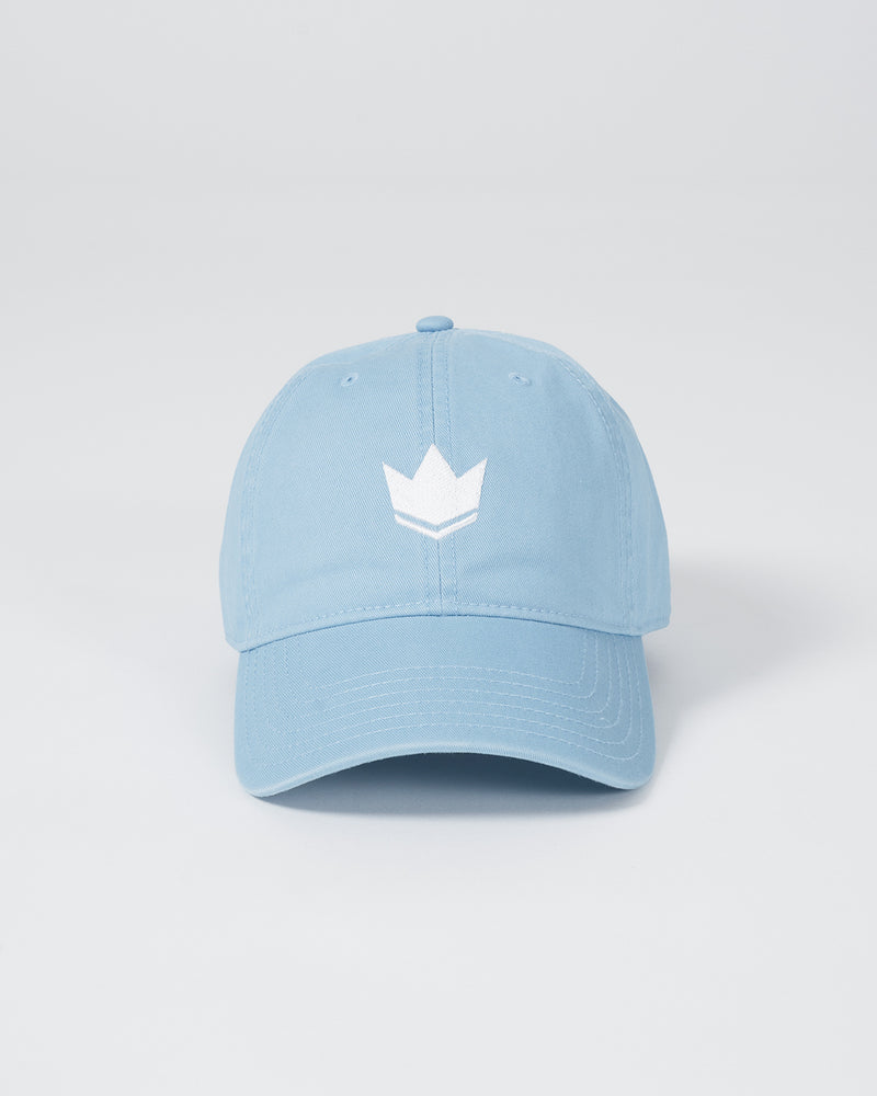 Kore Dad Hat - Blue