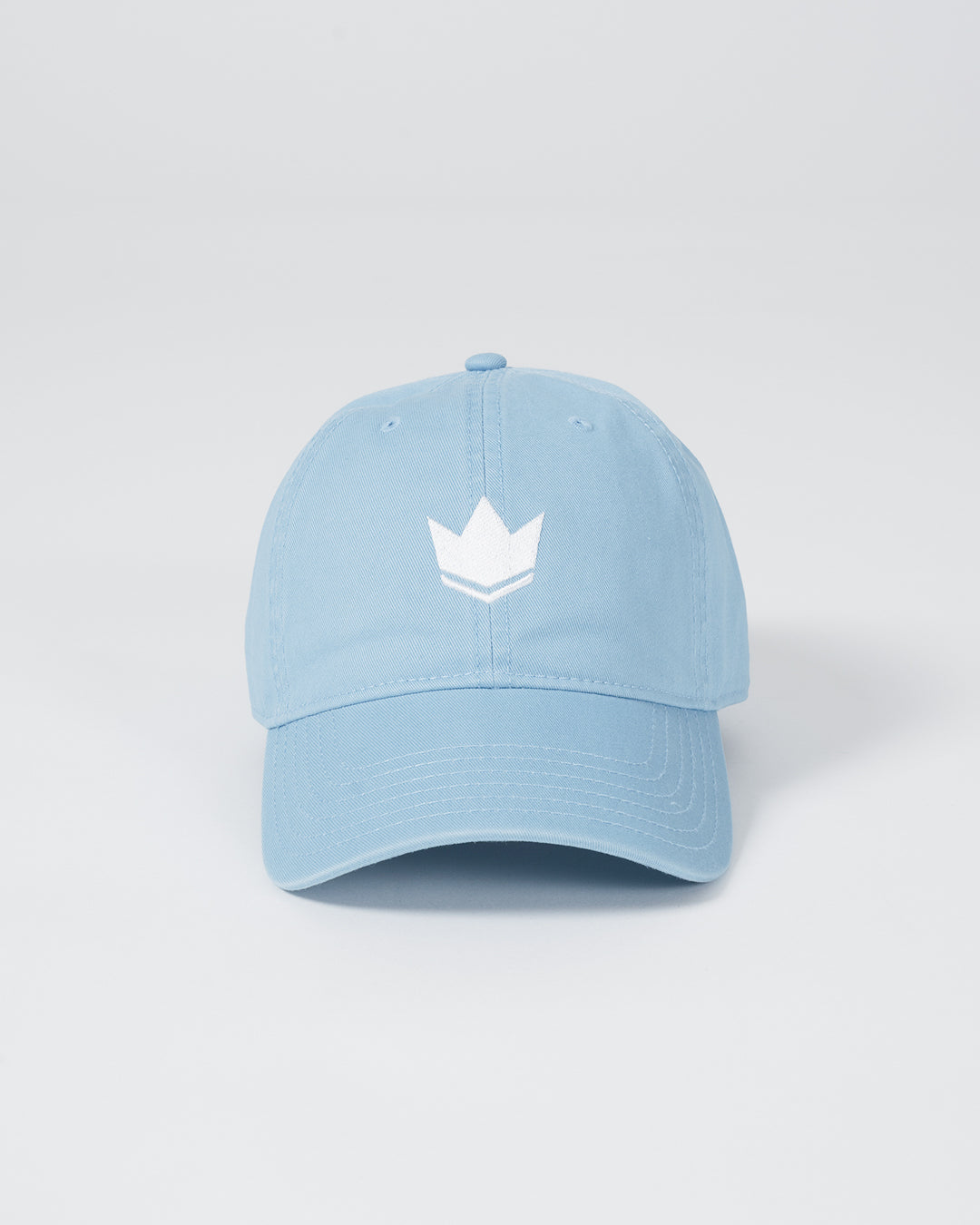 Kore Dad Hat - Blue