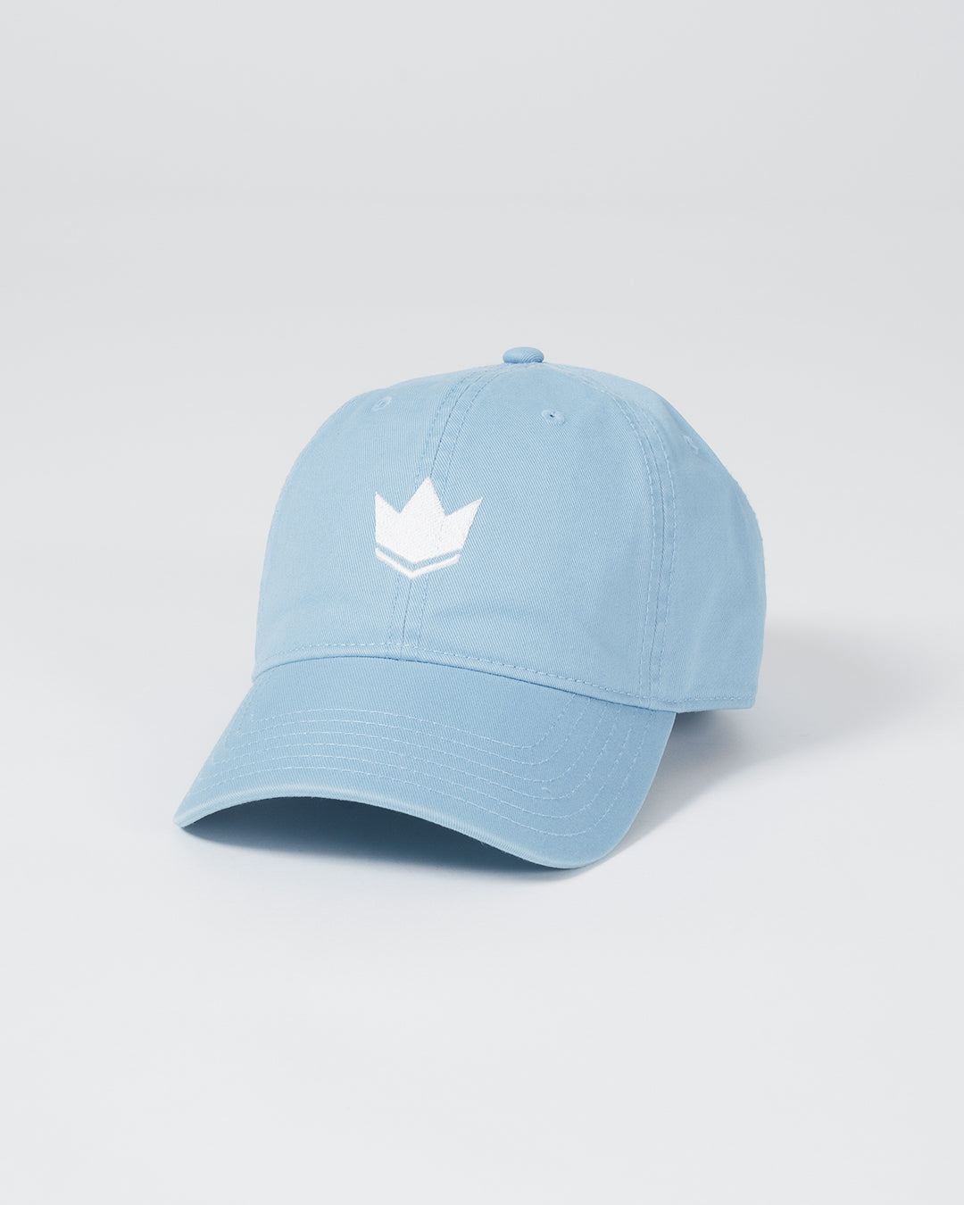 Kore Dad Hat - Blue