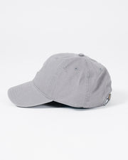 Kingz-Kore Dad Hat - Grey