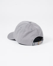 Kingz-Kore Dad Hat - Grey