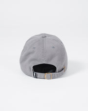 Kingz-Kore Dad Hat - Grey