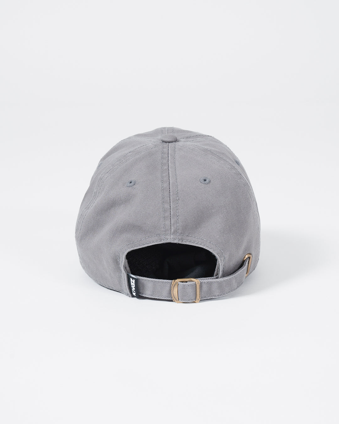 Kore Dad Hat - Grey