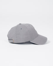 Kingz-Kore Dad Hat - Grey