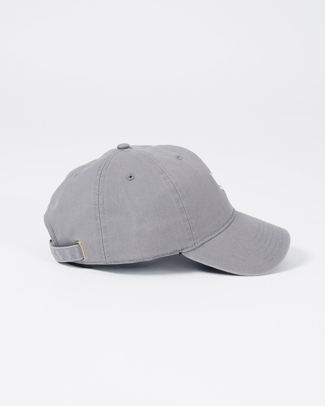 Kore Dad Hat - Grey