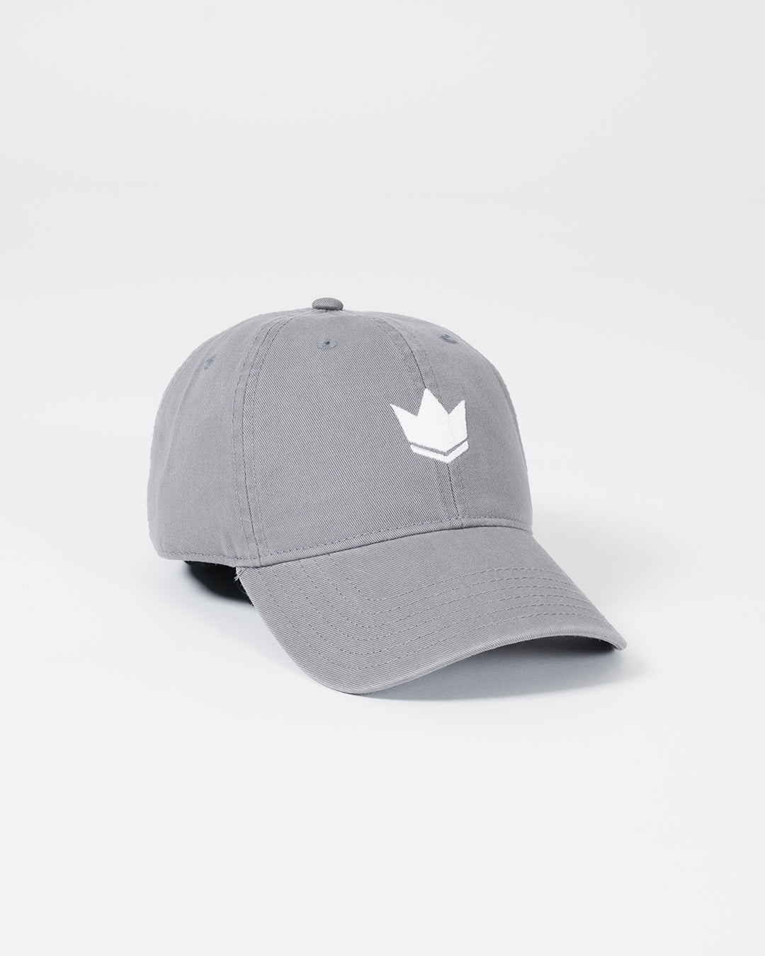Kore Dad Hat - Grey