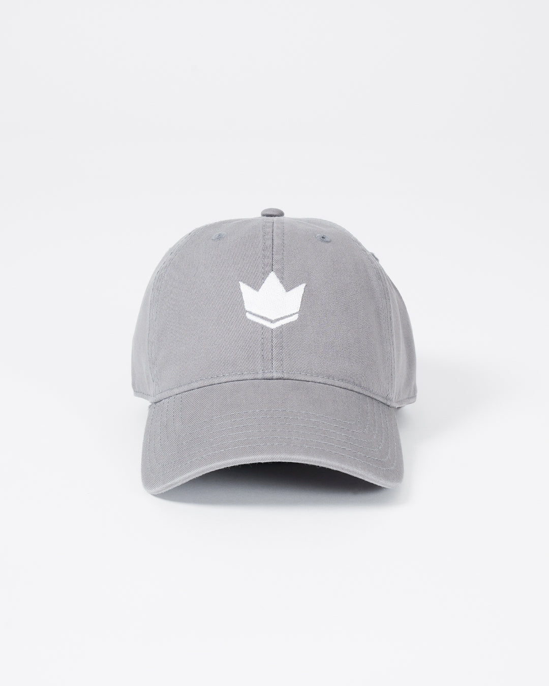 Kore Dad Hat - Grey