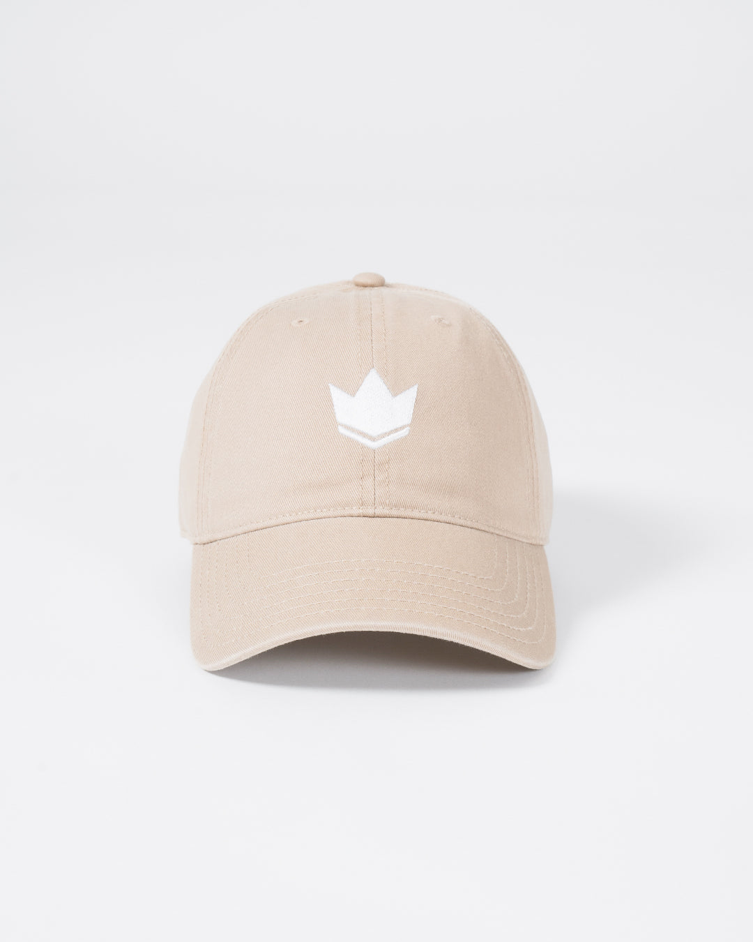 Kore Dad Hat - Khaki