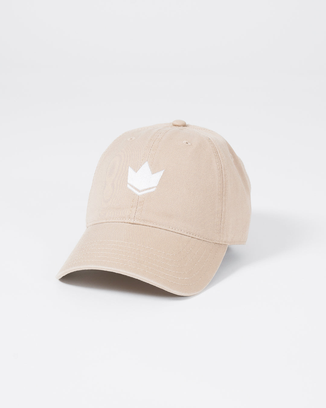 Kore Dad Hat - Khaki