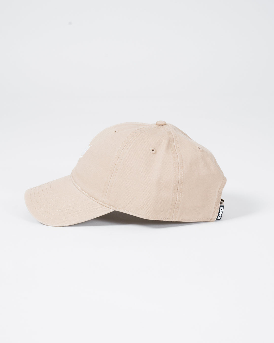 Kore Dad Hat - Khaki
