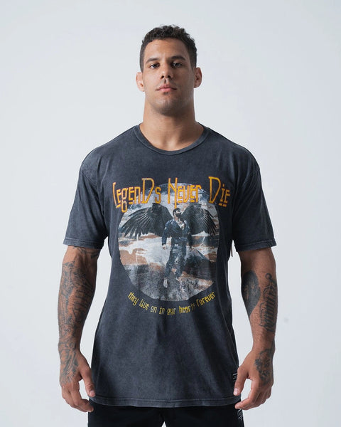 LL02-Ascend-Tee-Dark-Gray-Men-