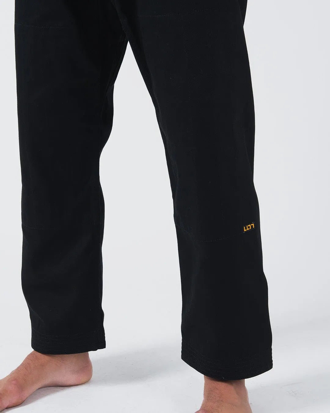 Édition limitée - Legends Never Die Gi