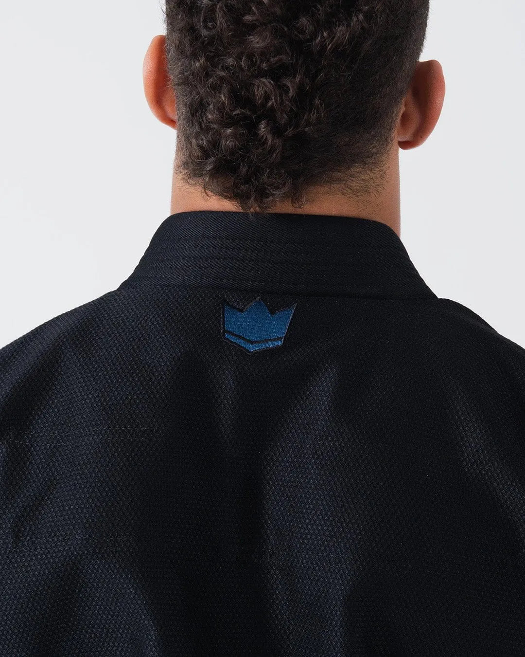 Édition limitée - Legends Never Die Gi