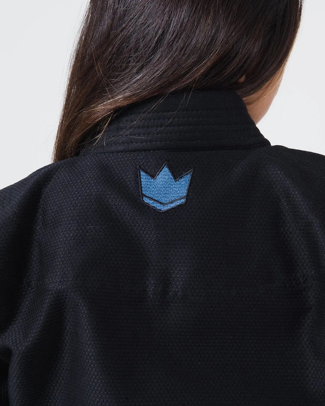 Limited Edition - Legends Never Die Women's Gi